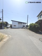 富里市御料