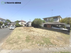 富里市御料
