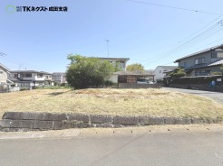 お気軽にお問い合わせください!