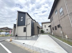 お気軽にお問い合わせください
