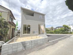 お気軽にお問い合わせください!
