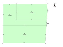 全3区画!詳細はお気軽にお問い合わせください!