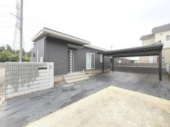 即日ご案内可能です!お気軽にお問い合わせください!