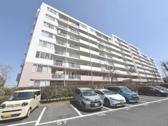お気軽にお問い合わせください!