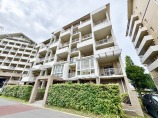 印西市原 マンション