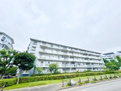 印西市小倉台3丁目