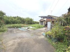 印旛郡栄町安食