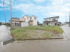 完成前でも同仕様の建物見学が可能ですので、ぜひ一度お気軽にお問い合わせください!
