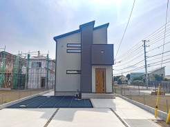 お気軽にお問い合わせください!