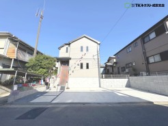 お気軽にお問い合わせください!