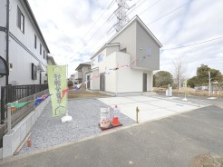 お気軽にお問い合わせください!