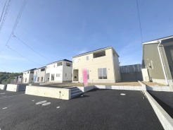 完成済み、即日ご案内可能です!