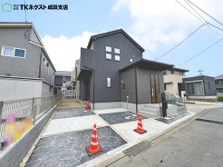 お気軽にお問い合わせください!