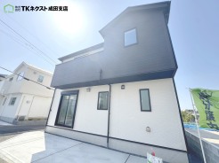 お気軽にお問い合わせください!