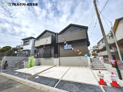 即日ご案内可能です!お気軽にお問い合わせください!