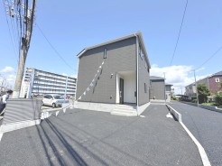 お気軽にお問い合わせください!