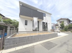 お気軽にお問い合わせください!
