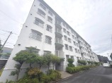 マンション