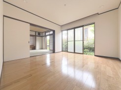 佐倉市中志津6丁目