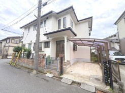 お気軽にお問い合わせください!