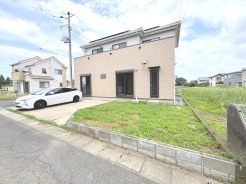 お気軽にお問い合わせください!