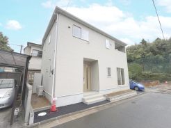 お気軽にお問い合わせください