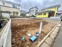 現況:建築中