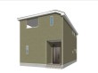 ~Cradlegarden~成田市西三里塚第10 新築戸建全2棟【】
