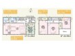 ~Cradlegarden~成田市西三里塚第10 新築戸建全2棟【】