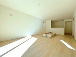 千葉市花見川区畑町