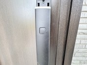 【スマートキー】