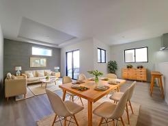 ※画像はCGイメージです