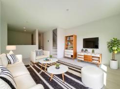 ※画像はCGイメージです