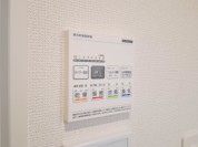 【浴室暖房乾燥機】