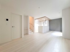 千葉市中央区都町1丁目