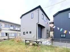 千葉市中央区都町1丁目