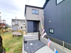 千葉市中央区都町1丁目