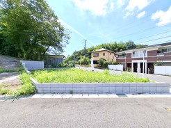 千葉市中央区仁戸名町