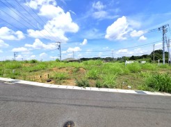 千葉市中央区仁戸名町