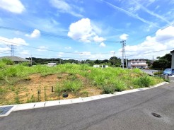 千葉市中央区仁戸名町