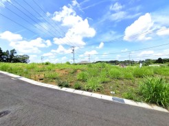 千葉市中央区仁戸名町