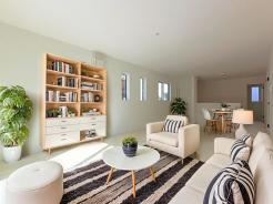 ※画像はCGイメージです