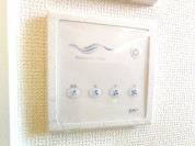 【24時間換気システム】