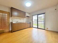 千葉市中央区松ケ丘町