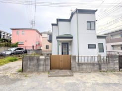 千葉市中央区松ケ丘町