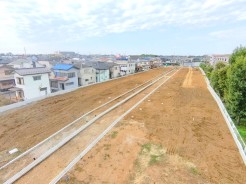 船橋市高野台3丁目