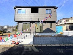 千葉市若葉区大宮台5丁目