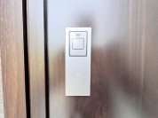 【スマートキー】