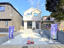 千葉市若葉区大宮台5丁目