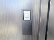 【スマートキー】